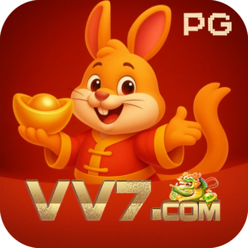vv7