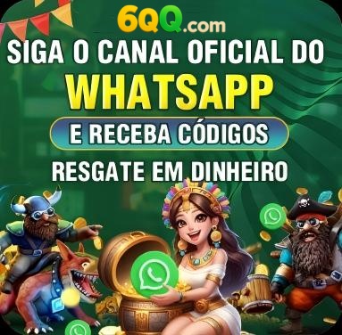 vv7 Fundo de Resgate de Perdas Semanais
