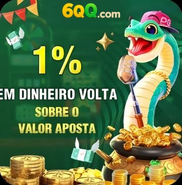 vv7 Mina Misteriosa