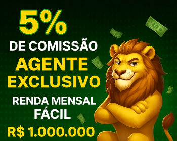 vv7 Agente Exclusivo