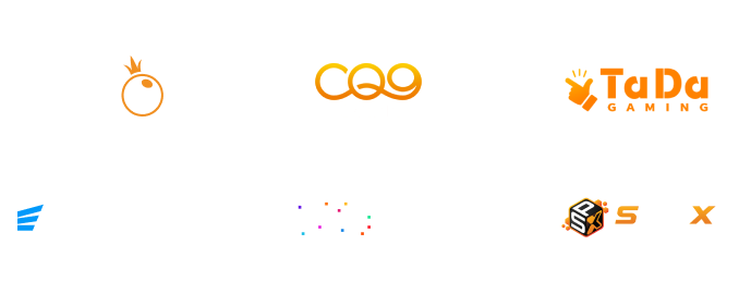 vv7 cassino caça-níqueis online