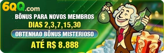 vv7 Compartilhar