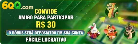 vv7 Resgate Semanal