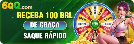 vv7 Comissão