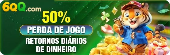 vv7 Mina Misteriosa