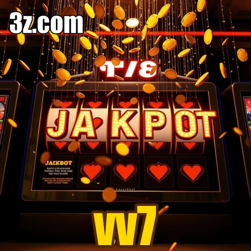 Atrações da aventura em vv7: explore, conquiste e compartilhe experiências