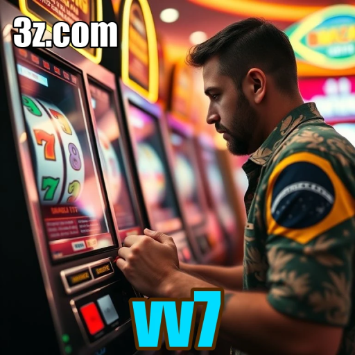 Casual e Diversão: Conheça a Seção vv7