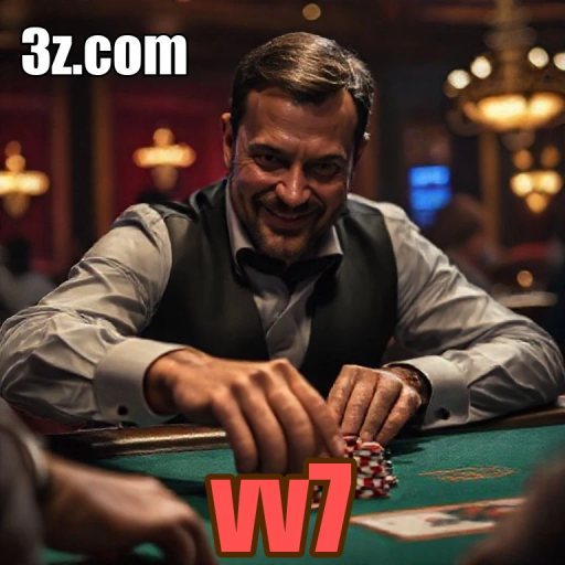 Aventura nos Platformers: Vv7 Revela Novas Possibilidades